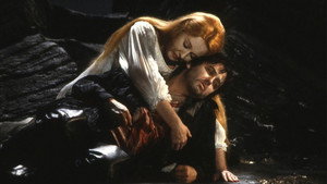Tristan und Isolde háttérkép