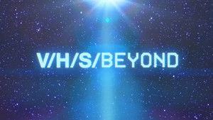 V/H/S/Beyond háttérkép