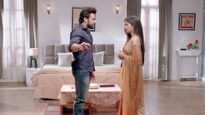 Bepanah Pyaarr Season 1 Ep.53 53. epizód