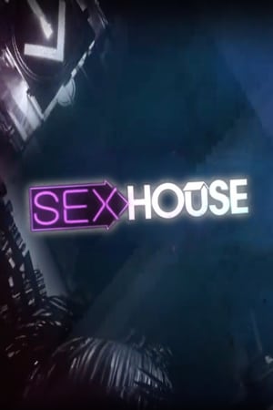 Sex House poszter