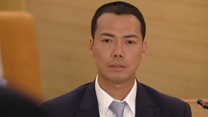 潛行狙擊 1. évad Ep.23 23. epizód