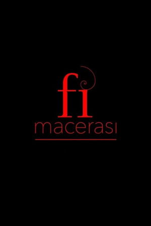 Fi