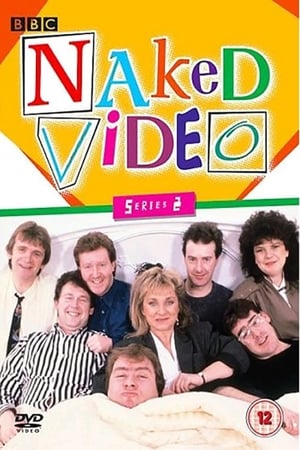 Naked Video