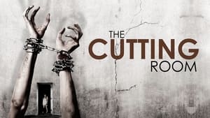 The Cutting Room háttérkép