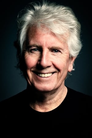 Graham Nash