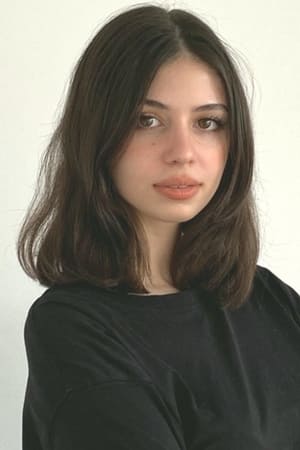 Zeynep Atılgan