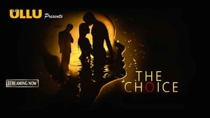 The Choice kép