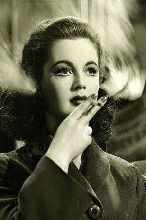 Pamela Devis profil kép