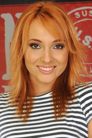 Nataly Von profil kép