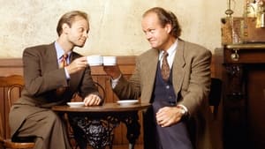 Frasier - A dumagép kép