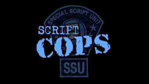 Script Cops: Cliché Misdemeanor háttérkép