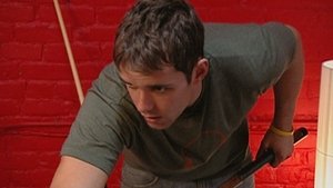 The Real World Season 16 Ep.15 15. epizód