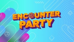 Encounter Party kép