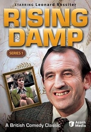 Rising Damp