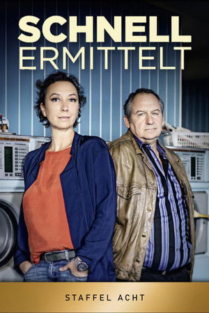 Schnell ermittelt
