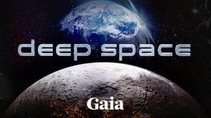 Deep Space kép