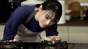 晩酌の流儀 4. évad Ep.3 3. epizód