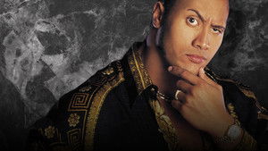 WWE Survivor Series 1999 háttérkép