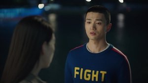 我的人间烟火 1. évad Ep.33 33. epizód