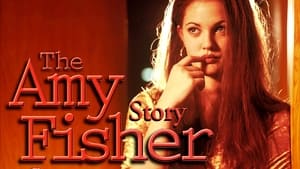 The Amy Fisher Story háttérkép