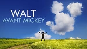 Walt Before Mickey háttérkép