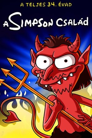 A Simpson család