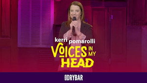 Dry Bar Comedy 6. évad Ep.88 88. epizód
