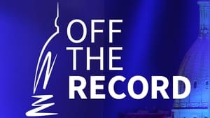 Off the Record kép