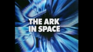 Doctor Who: The Ark in Space háttérkép