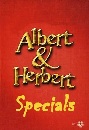 Albert & Herbert