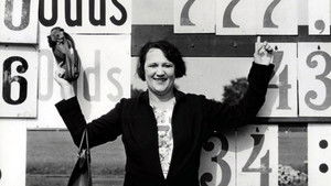 Odds 777 háttérkép