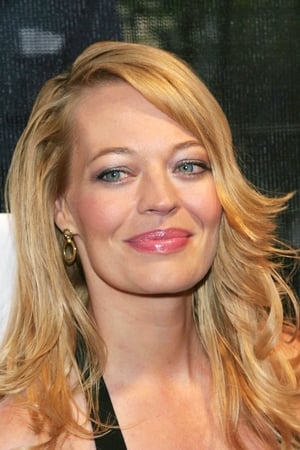 Jeri Ryan