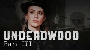 UnDeadwood 1. évad Ep.3 3. epizód