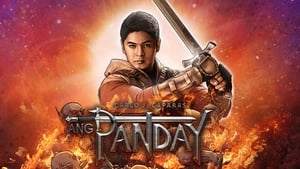 Ang Panday háttérkép