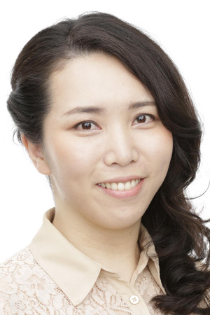 Maki Tsuruta profil kép