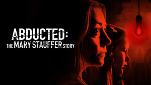 Abducted: The Mary Stauffer Story háttérkép