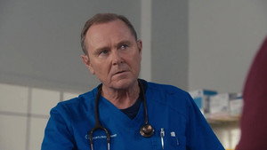 Shortland Street 34. évad Ep.77 77. epizód