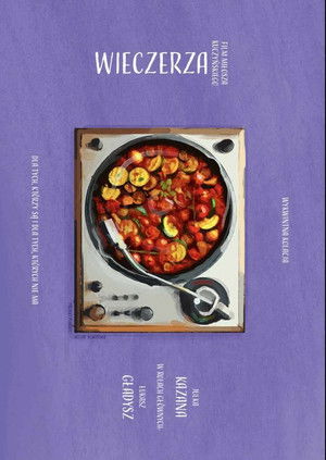 Wieczerza