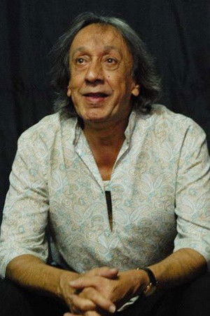 Francarlos Reis profil kép