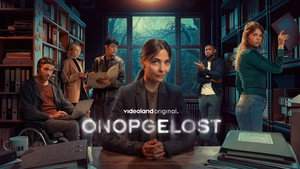 Onopgelost kép