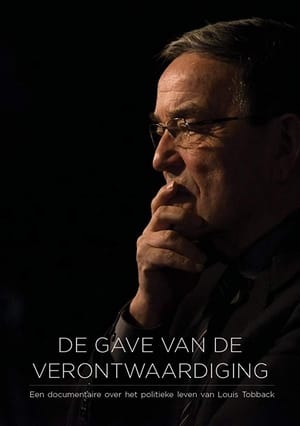 De Gave Van De Verontwaardiging