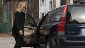 Homeland: A belső ellenség 7. évad Ep.9 9. epizód