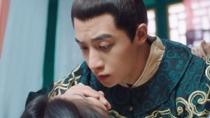哦！我的皇帝陛下 Season 1 Ep.12 12. epizód