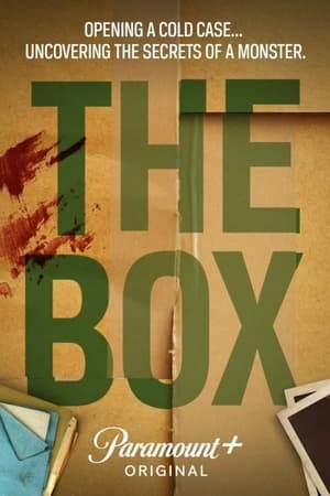 The Box