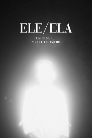 ELE/ELA poszter