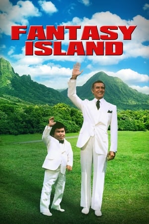 Fantasy Island