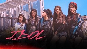 IDOL [아이돌 : The Coup] kép