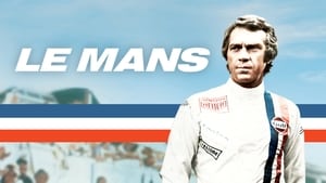 Le Mans - A 24 órás verseny háttérkép