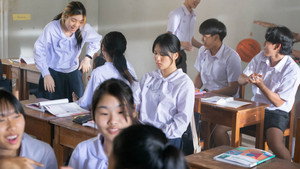 เปิด/โรงเรียน/ปล้น kép