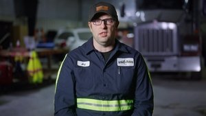 Rocky Mountain Wreckers 1. évad Ep.7 7. epizód